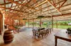 576 Telephone Lane, Baldivis, WA 6171-Image