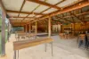 576 Telephone Lane, Baldivis, WA 6171-Image