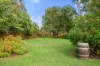 576 Telephone Lane, Baldivis, WA 6171-Image