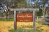 576 Telephone Lane, Baldivis, WA 6171-Image