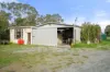 576 Telephone Lane, Baldivis, WA 6171-Image