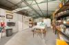 576 Telephone Lane, Baldivis, WA 6171-Image