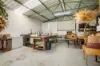 576 Telephone Lane, Baldivis, WA 6171-Image