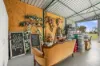 576 Telephone Lane, Baldivis, WA 6171-Image
