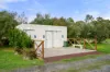 576 Telephone Lane, Baldivis, WA 6171-Image