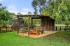 576 Telephone Lane, Baldivis, WA 6171-Image
