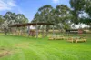 576 Telephone Lane, Baldivis, WA 6171-Image
