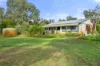576 Telephone Lane, Baldivis, WA 6171-Image