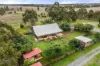 576 Telephone Lane, Baldivis, WA 6171-Image