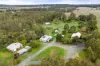 576 Telephone Lane, Baldivis, WA 6171-Image