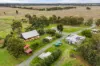 576 Telephone Lane, Baldivis, WA 6171-Image
