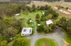 576 Telephone Lane, Baldivis, WA 6171-Image
