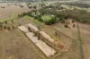 576 Telephone Lane, Baldivis, WA 6171-Image