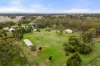 576 Telephone Lane, Baldivis, WA 6171-Image