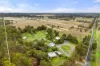 576 Telephone Lane, Baldivis, WA 6171-Image