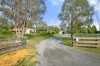 576 Telephone Lane, Baldivis, WA 6171-Image