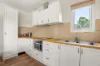 576 Telephone Lane, Baldivis, WA 6171-Image