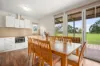 576 Telephone Lane, Baldivis, WA 6171-Image