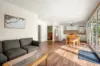 576 Telephone Lane, Baldivis, WA 6171-Image