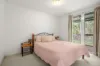 576 Telephone Lane, Baldivis, WA 6171-Image
