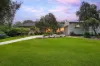 57A Tuggerah Street, Lisarow, NSW 2250