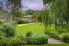 57A Tuggerah Street, Lisarow, NSW 2250-Image
