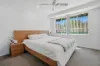 57A Tuggerah Street, Lisarow, NSW 2250-Image