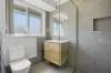 57A Tuggerah Street, Lisarow, NSW 2250-Image