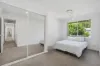 57A Tuggerah Street, Lisarow, NSW 2250-Image