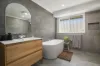 57A Tuggerah Street, Lisarow, NSW 2250-Image