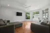 57A Tuggerah Street, Lisarow, NSW 2250-Image
