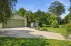 57A Tuggerah Street, Lisarow, NSW 2250-Image