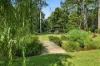 57A Tuggerah Street, Lisarow, NSW 2250-Image