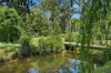 57A Tuggerah Street, Lisarow, NSW 2250-Image