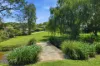 57A Tuggerah Street, Lisarow, NSW 2250-Image