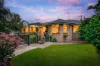 57A Tuggerah Street, Lisarow, NSW 2250-Image