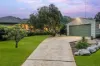 57A Tuggerah Street, Lisarow, NSW 2250-Image