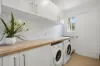 57A Tuggerah Street, Lisarow, NSW 2250-Image