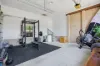 57A Tuggerah Street, Lisarow, NSW 2250-Image