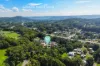 57A Tuggerah Street, Lisarow, NSW 2250-Image