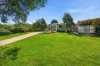 57A Tuggerah Street, Lisarow, NSW 2250-Image