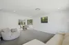 57A Tuggerah Street, Lisarow, NSW 2250-Image