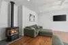 57A Tuggerah Street, Lisarow, NSW 2250-Image
