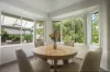 57A Tuggerah Street, Lisarow, NSW 2250-Image