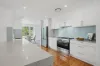 57A Tuggerah Street, Lisarow, NSW 2250-Image