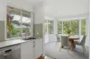 57A Tuggerah Street, Lisarow, NSW 2250-Image