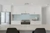57A Tuggerah Street, Lisarow, NSW 2250-Image