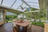 57A Tuggerah Street, Lisarow, NSW 2250-Image