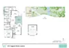 57A Tuggerah Street, Lisarow, NSW 2250-Floorplan