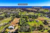 58-62 Calverts Road, Orchard Hills, NSW 2748